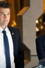 DC's Legends of Tomorrow Season 4 Episode 10