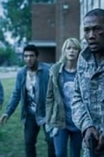 Black Summer Season 1 Episode 3