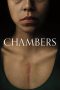 Chambers Season 1
