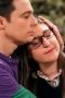 The Big Bang Theory Season 12 Episode 19