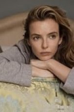 Killing Eve Season 2 Episode 4