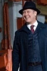 The Blacklist Season 6 Episode 16