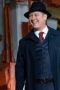 The Blacklist Season 6 Episode 16
