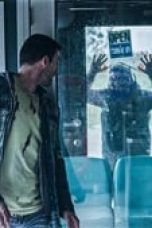 Black Summer Season 1 Episode 5