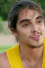 Chambers Season 1 Episode 4