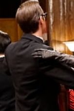 Marvel's Agent Carter Season 2 Episode 6