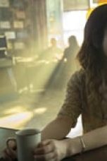 American Gods Season 2 Episode 7