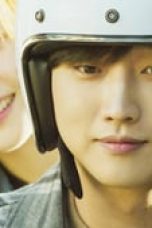 My First First Love Episode 7