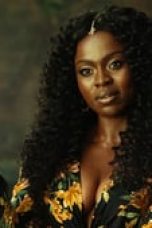 American Gods Season 2 Episode 8