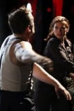 Marvel's Agent Carter Season 1 Episode 3