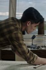 Project Blue Book Season 1 Episode 3