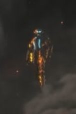 Ultraman Season 1 Episode 12