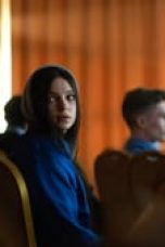 Hanna Season 1 Episode 6