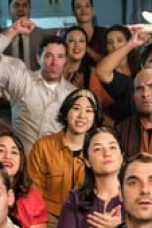 DC's Legends of Tomorrow Season 4 Episode 9