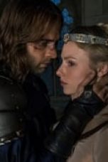 Knightfall Season 2 Episode 6