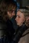 Knightfall Season 2 Episode 6