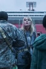 Black Summer Season 1 Episode 8