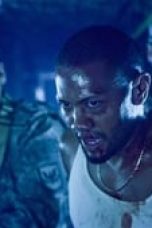 Black Summer Season 1 Episode 7