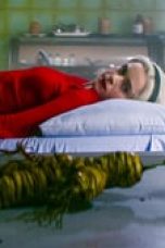 Chilling Adventures of Sabrina Season 1 Episode 19