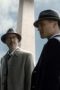 Project Blue Book Season 1 Episode 10