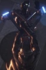 Ultraman Season 1 Episode 4