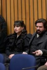 What We Do in the Shadows Season 1 Episode 2