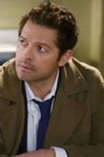 Supernatural Season 14 Episode 19