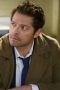 Supernatural Season 14 Episode 19
