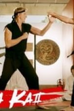 Cobra Kai Season 2 Episode 5