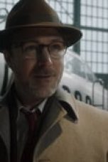 Project Blue Book Season 1 Episode 1