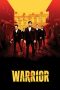 Warrior Season 1