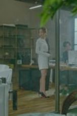 Her Private Life Episode 5