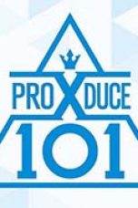 produce x 101