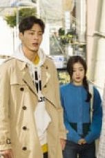 My First First Love Episode 5