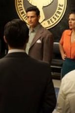 Marvel's Agent Carter Season 2 Episode 4