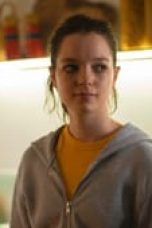 Hanna Season 1 Episode 5