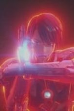 Ultraman Season 1 Episode 13