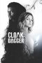 Marvel's Cloak & Dagger Season 2
