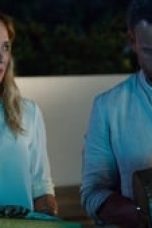 Chambers Season 1 Episode 2