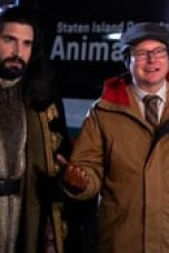 What We Do in the Shadows Season 1 Episode 5