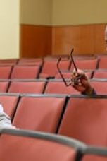 Brooklyn Nine-Nine Season 6 Episode 13