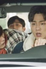 My First First Love Episode 8 (End)