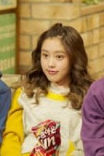 My First First Love Episode 6