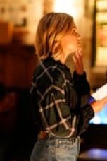 Marvel's Cloak & Dagger Season 2 Episode 3