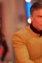 Star Trek: Discovery Season 2 Episode 14
