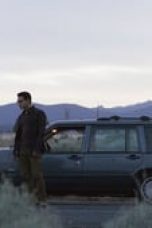 The OA Season 2 Episode 6