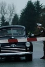 Project Blue Book Season 1 Episode 4