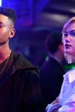 Marvel's Cloak & Dagger Season 2 Episode 1