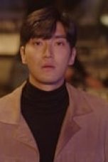 My Fellow Citizens Episode 1-2