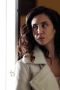 The Blacklist Season 6 Episode 14